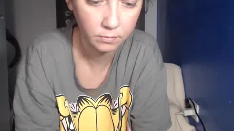 petite_danielle online show from 07.22.26