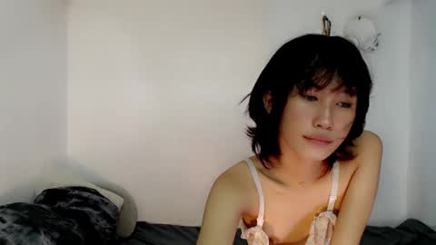petite_japanese111 online show from 12.01.24