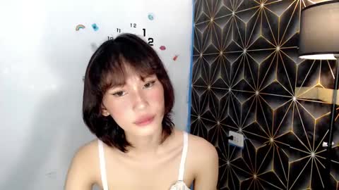 petite_japanese111 online show from 12.06.24