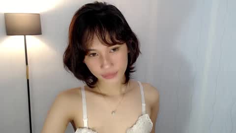 petite_japanese111 online show from 12.16.24