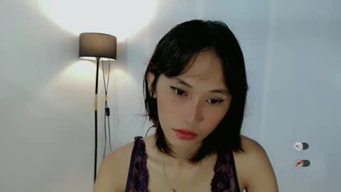petite_japanese111 online show from 01.14.25