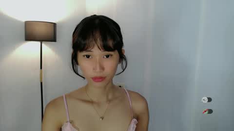 petite_japanese111 online show from 01.16.25