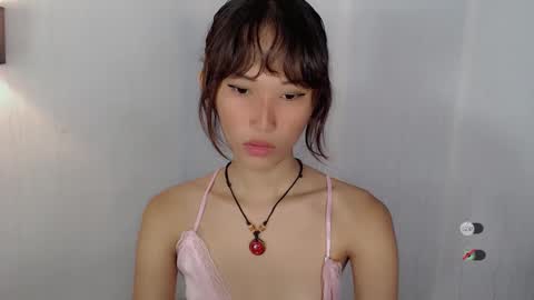 petite_japanese111 online show from 01.24.25