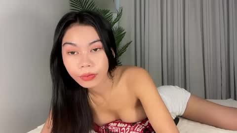 petite_kaye online show from 06.18.26