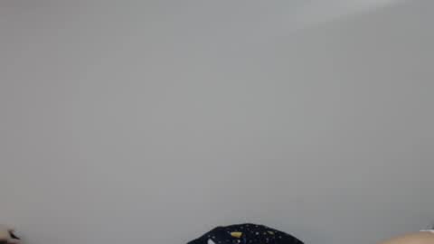loli online show from 12.23.24