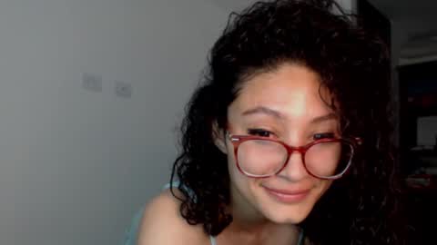 loli online show from 09.29.25