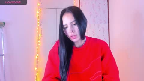 Linda online show from 03.08.25
