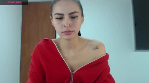 Linda online show from 12.23.25