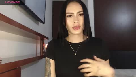 Linda online show from 03.04.26