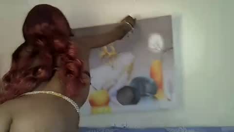 Lunar online show from 11.03.25