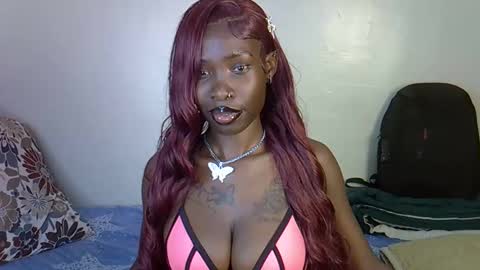 Lunar online show from 11.05.25