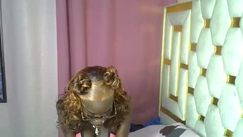 Lunar online show from 01.14.26