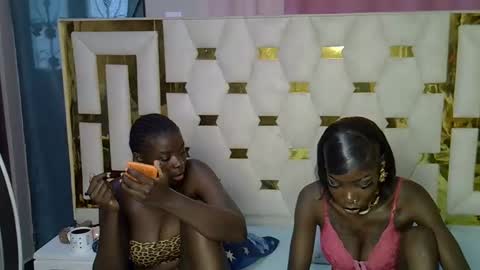 Lunar online show from 04.19.26