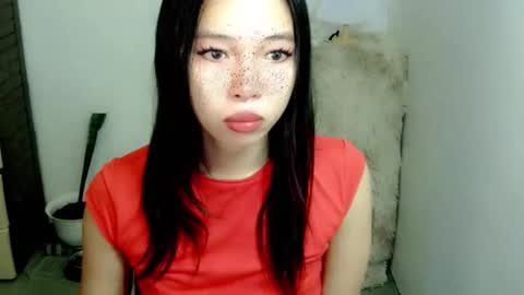 Snapshot of petite_mary69 chatting on 03.21.26 petite_mary69 online show from 03.21.26