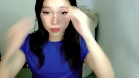 Snapshot of petite_mary69 chatting on 03.24.26 petite_mary69 online show from 03.24.26