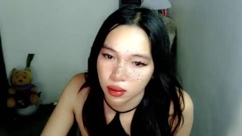 Snapshot of petite_mary69 chatting on 03.27.26 petite_mary69 online show from 03.27.26