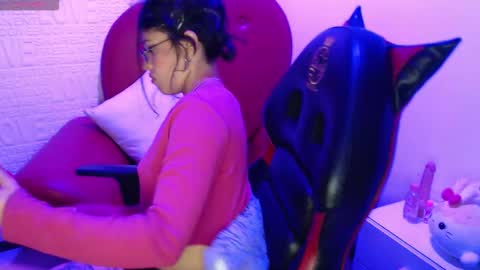 Melody online show from 03.19.26