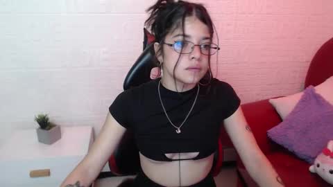 Melody online show from 03.26.26