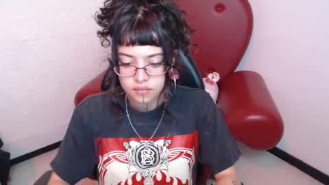 Melody online show from 03.28.26