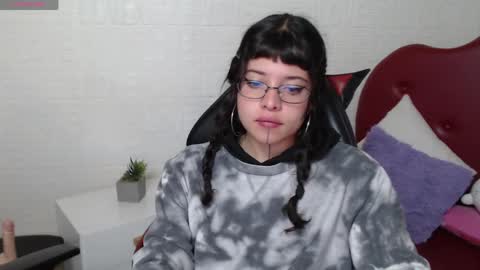 Melody online show from 03.31.26