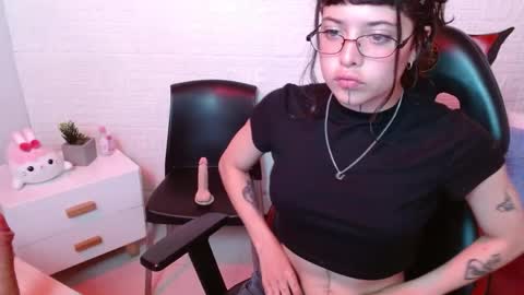 Melody online show from 04.07.26