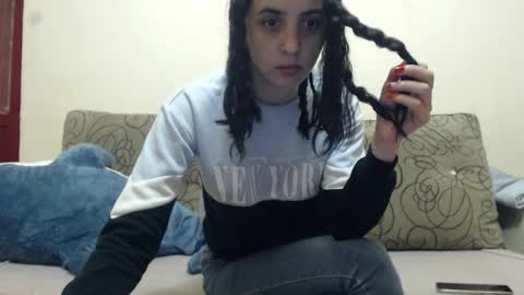 cosmina online show from 11.10.25