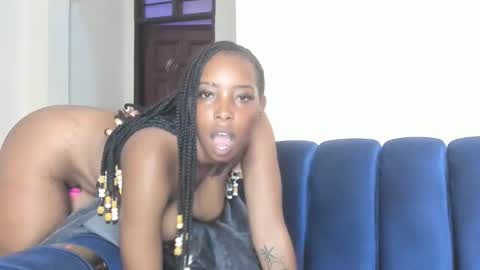 Tanya online show from 04.24.26