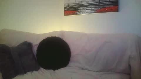 petite treat  online show from 02.01.25