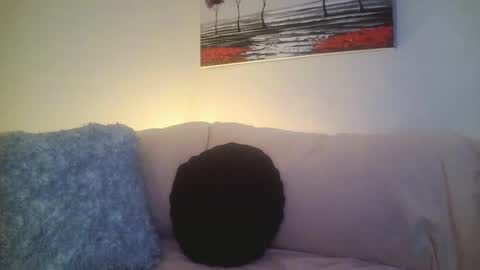 petite treat  online show from 02.24.25