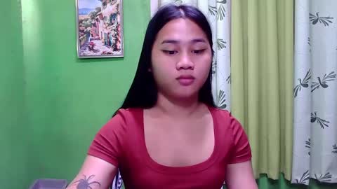 trish online show from 12.04.24