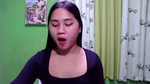 trish online show from 12.08.24