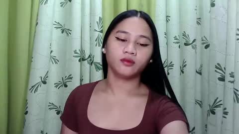 trish online show from 01.25.25