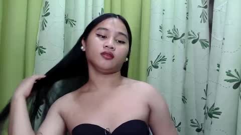 trish online show from 01.29.25