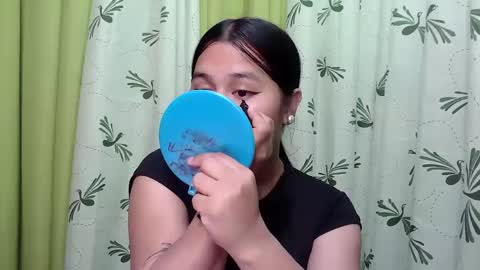 trish online show from 01.30.25