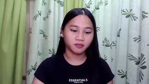 trish online show from 01.31.25