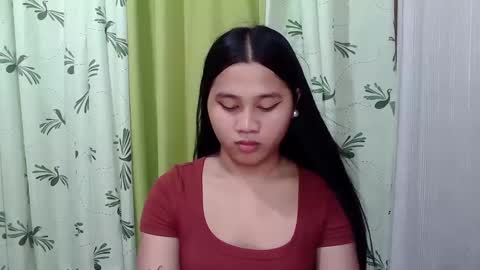 trish online show from 02.16.25