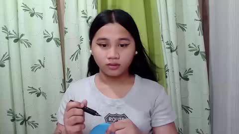 trish online show from 02.25.25