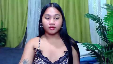 trish online show from 09.18.25