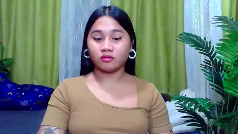 trish online show from 09.19.25