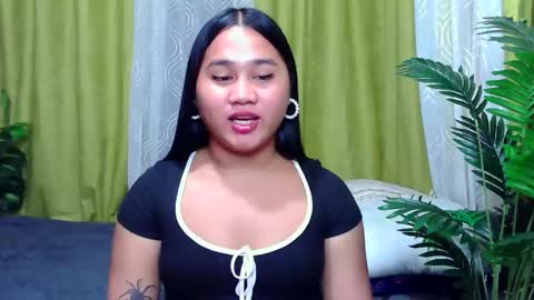 trish online show from 09.20.25