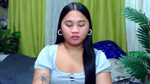 trish online show from 09.22.25