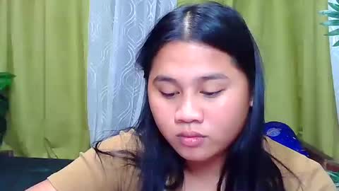 trish online show from 09.23.25