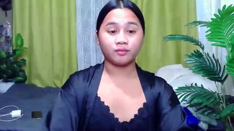 trish online show from 09.28.25