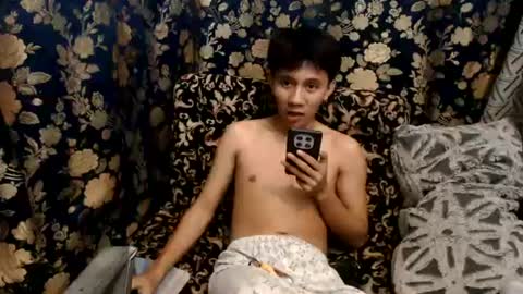 cute vir online show from 07.08.26