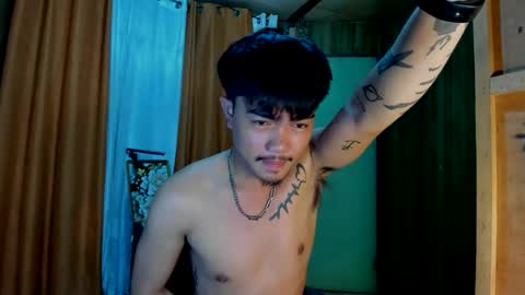 Vrin online show from 11.27.25