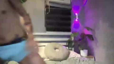 Vrin online show from 12.03.25