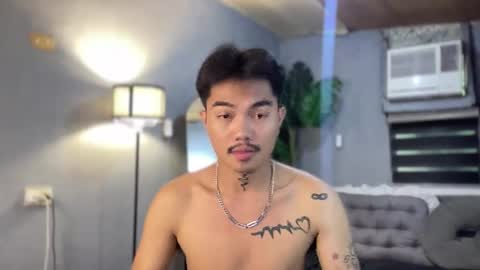 Vrin online show from 01.13.26