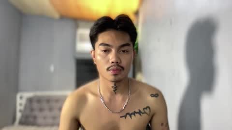 Vrin online show from 01.16.26