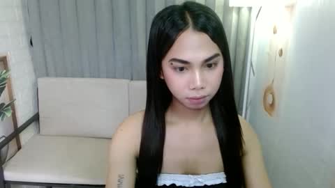 Yukie online show from 01.16.26