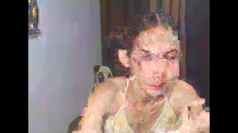 petitebigcock_69 online show from 02.06.26